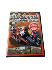 Motorrad Grand Prix Racing PC