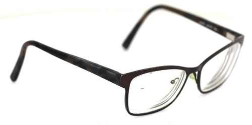 Fielmann brille oph 9908 - oph,