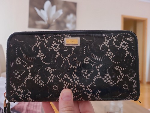 Dolce gabbana - dolce,
