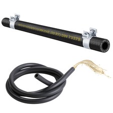 1x Meter 12,0 -19,0mm