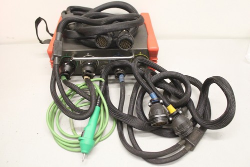 Actia 921426 diagnose tool - ,