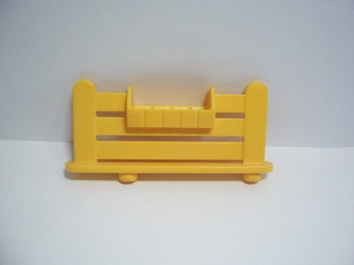 Playmobil ersatz aus - playmobil,