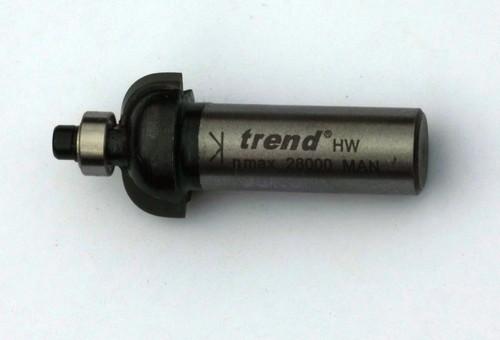 Trend fräsereinsatz 2 - trend, fräsereinsatz,
