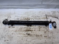 Man lkw 15t milgl - man,