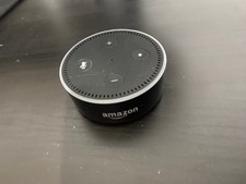 Amazon Echo Dot (2