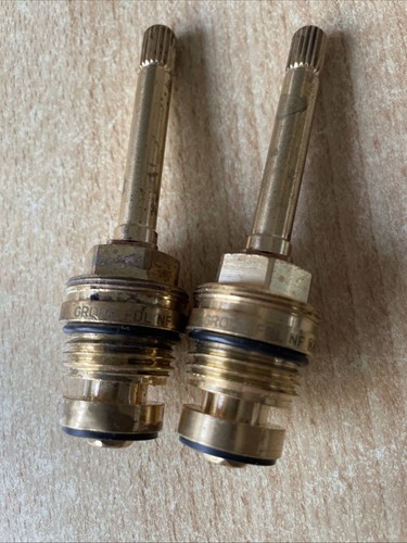 Grohe oberteil - x,