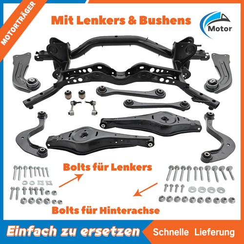 Lenker bolts hinten achse - lenker+bolts+hinten,