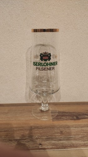 422 iserlohner pilsener - iserlohner,