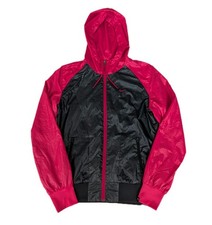Nike Jacke, Damen Größe: M