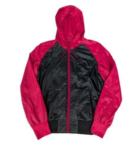 Nike jacke damen größe - jacke,, m