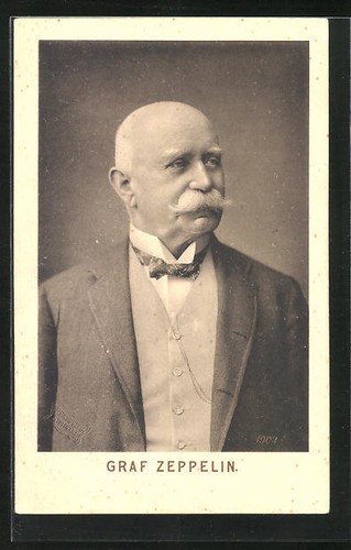Ansichtskarte portrait - ansichtskarte,