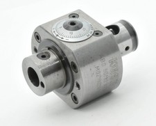 KOMET ABS50/32 KFK1 M02 00200