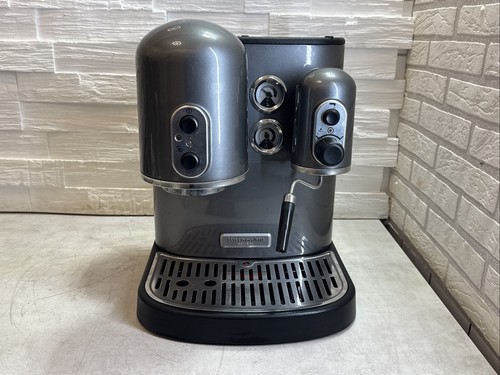 Kitchenaid 5kes100e artisan - 5kes100e,