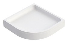 Ottofond Denia Styropor