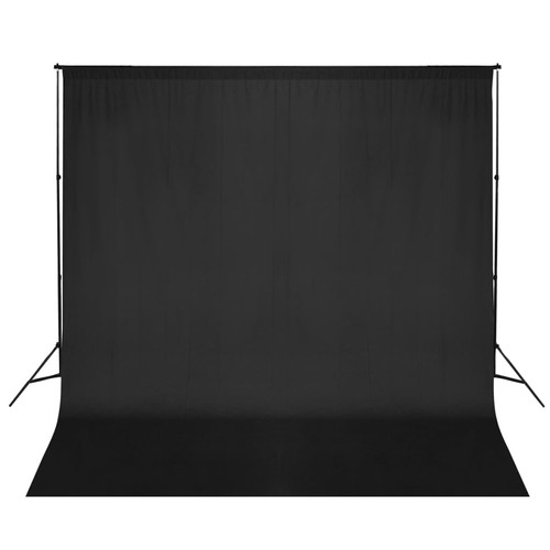 Fotohintergrund system 600x300 - fotohintergrund-system,