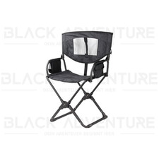 Front Runner Dometic Expander