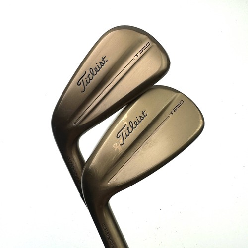 Linkshänder titleist - linkshänder,
