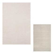 Merinos teppich teneriffe plus - teppich,