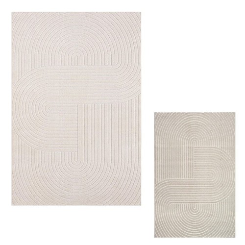 Merinos teppich teneriffe plus - teppich,