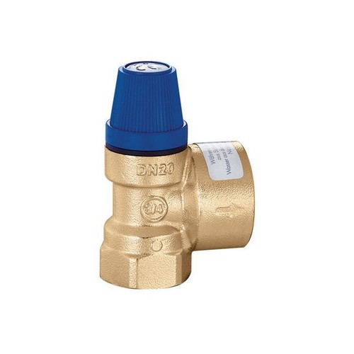Caleffi