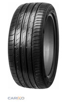 195/65 R15 91T Nexen N Blue HD