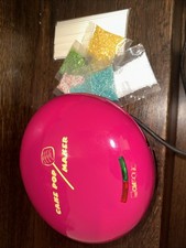 Neuwertiger Cake Pop Maker +