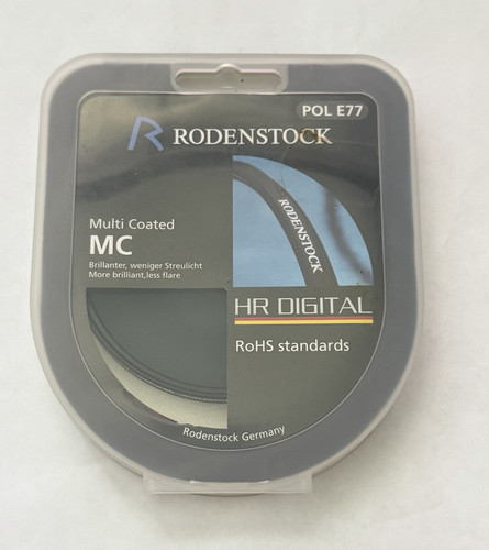 Rodenstock digital - rodenstock,