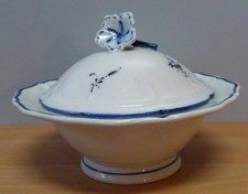 Villeroy & Boch alt Luxemburg