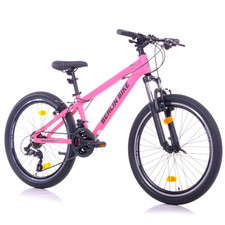 Zoll fahrrad shimano 21gang - zoll,