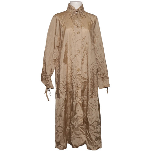Mayatex regenmantel damen - mayatex,,