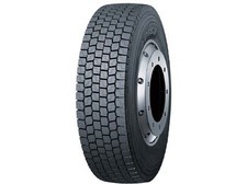 Reifen Ganzjährig Ornate