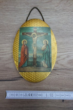 Kreuzigung von Jesus