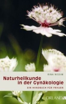 Naturheilkunde der - naturheilkunde, in