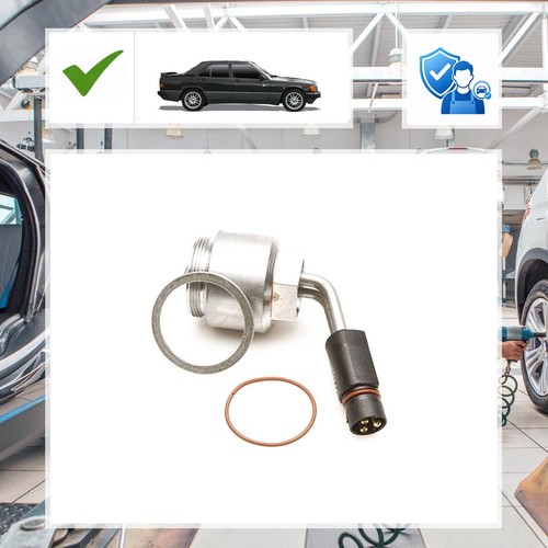 Motorvorwärmsystem defa - motorvorwärmsystem,