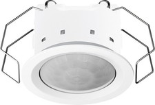 Jung KNX Präsenzmelder Mini