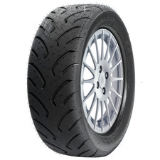 195/50R15 82H Semi-Slick-Rennen-  Eco-reifen- Soft