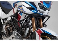 SW MOTECH obere Sturzbügel - CRF1100 Africa Twin Adventure SportSW MOTECH Upper
