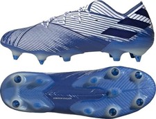 Adidas nemeziz sg - adidas, 19.1
