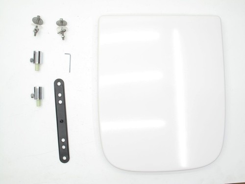 572120 keramag sitz - 572120, wc-sitz