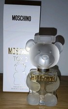 Moschino Toy 2 Eau De Parfum