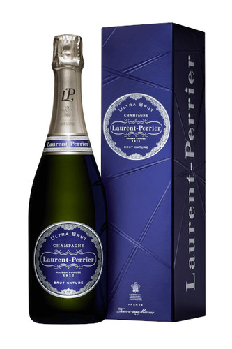 Laurent perrier - laurent,