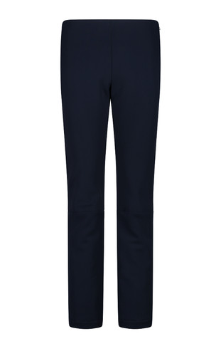 Cmp jethose damen black - cmp,