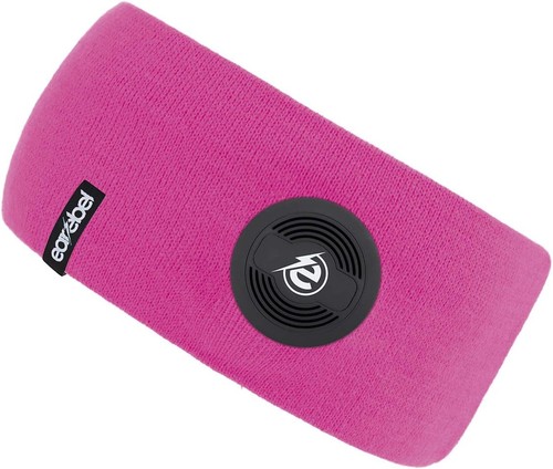 Earebel turo stirnband mit - turo,