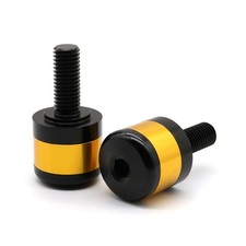 Lenkerenden passend für BMW