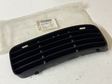 VW Caddy 9KV, Polo 6N Gitter