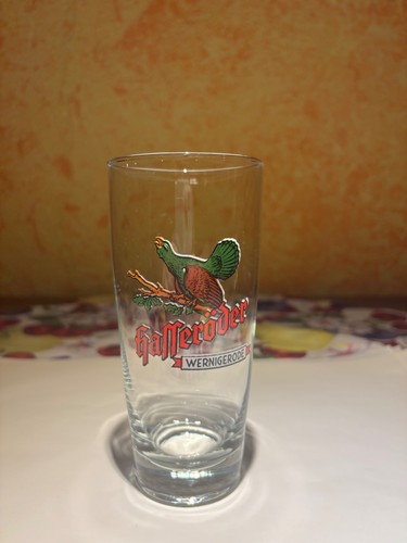 Historisches bierglas der - historisches,