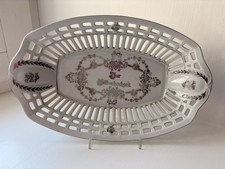 Zur Silberhochzeit Royal KM
