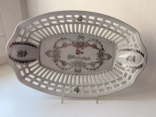 Zur silberhochzeit royal - royal, km
