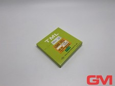 TML Kraftmessdose CLS-5KNB ultracompact load cell 5kN 1.5mV/V 0.5%RO Wägezelle