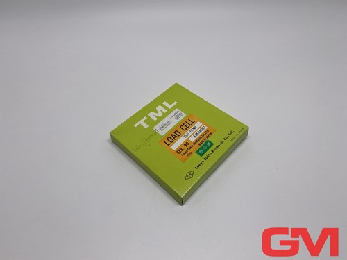 Tml kraftmessdose cls 5knb - kraftmessdose, cls-5knb